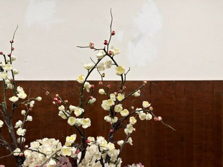 Sierbloemen-Bloemstuk-3