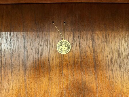 Klassiek-Engels-Antiek-Oud-Chesterfield-Originele-Globe-Wernicke-Boekenkast-Kast-Mahoniehout