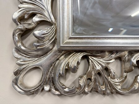 Klassiek-Antiek-Oud-Engels-Frans-Barok-Spiegel