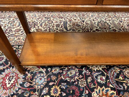 Klassiek-Engels-Antiek-Oud-Chesterfield-Vintage-Sidetable-Side-Table-met-Inlegwerk-marqueterie