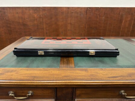 Antieke-Chinese-schaak-set-backgammon-met-inlegwerk-7