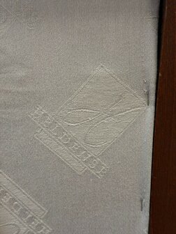 Klassiek-Antiek-Oud-Engels-Chesterfield-Set-Vintage-Heldense-Exclusive-Bureaustoel-President-Chair-Zwart