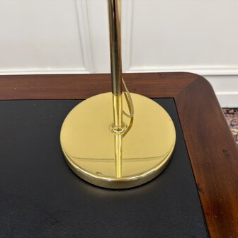 Klassieke-Bureaulamp-notaris-lamp-bankierslamp-messing-glazend-3