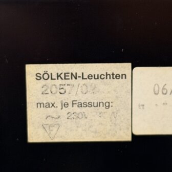 Antieke-Messing-Bureaulamp-verstelbaar-S&ouml;lken-piano-lamp-5