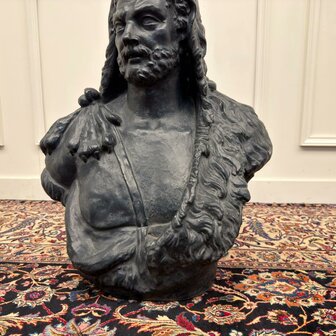 Buste-Borstbeeld-Hercules-door-Lucas-Faydherbe-8