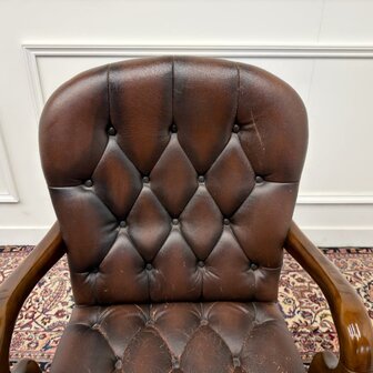 Klassieke-Chesterfield-bureaustoel-office-chair-bruin-5