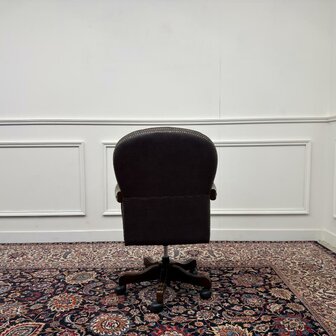 Klassieke-Chesterfield-bureaustoel-office-chair-bruin-3