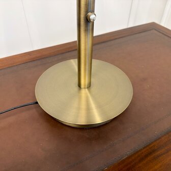 Antieke-messing-tafellamp-verstelbaar-architecten-lamp-9