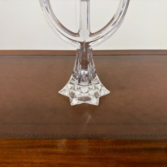 Vintage-Kristallen-kandelaar-met-3-armen-4
