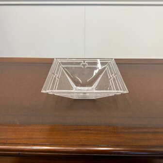 Art-Deco-schaal-van-kristal