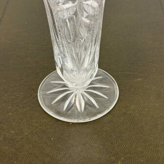 Art-Nouveau-crystal-vase-4