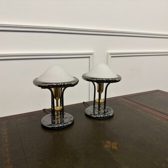 Art-Deco-messing-tafellampen-design-2