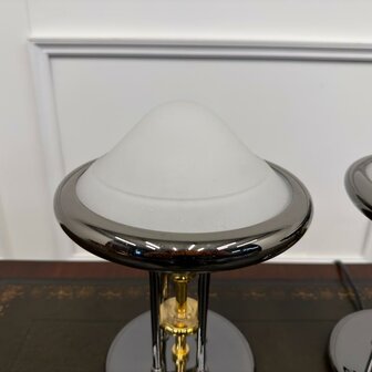 Art-Deco-messing-tafellampen-design-4