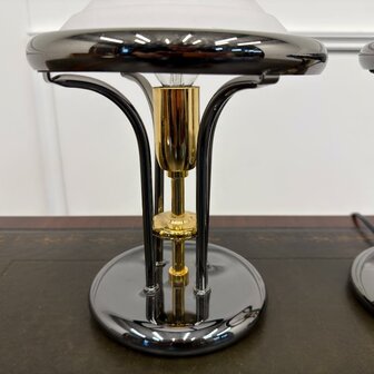 Art-Deco-messing-tafellampen-design-6