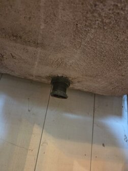 Antiek-landelijk-marmeren-terrazzo-aanrechtblad-10