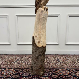 houtsnijwerk-kunstwerk-tuinbeeld-uil-op-boomstam-met-oren-7