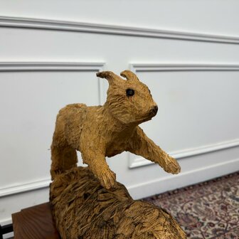 houtsnijwerk-kunstwerk-tuinbeeld-eekhoorn-7