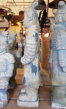 Chinese-terracotta-krijgers-3