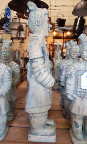 Chinees-terracotta-beeld-groot-3