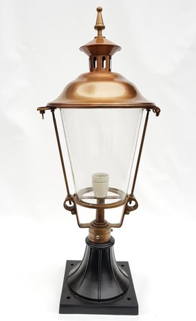 Klassieke-ronde-koperen-lantaarnkap-60-cm-rond