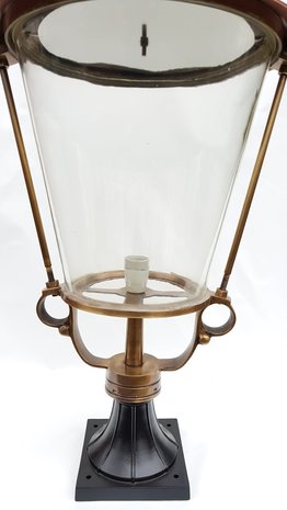 Klassieke-ronde-koperen-lantaarnkap-60-cm-rond-3