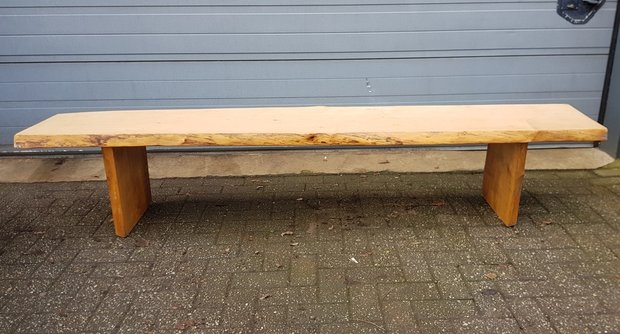 Robuuste-houten-boomstambank-boomstam-bank-van-hout-voor-eettafel-tv-meubel-salontafel-tuinbank-parkbank