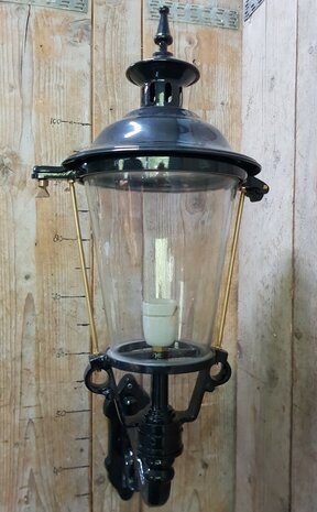 Klassieke-monumentale-Oud-Hollandse-buitenlamp-wandlantaarn-muurlantaarn-gevellamp-3