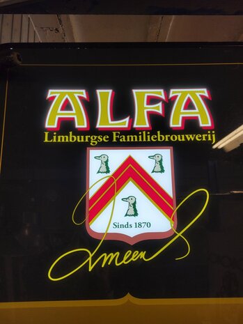 Alfa-bier-reclamebord-lichtreclame-decoratie-kroeg-cafe-mancave-4