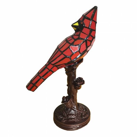 Tiffany-kanarie-tafellamp-vogel-rood-kunststof-glas-tiffany-bureaulamp-1