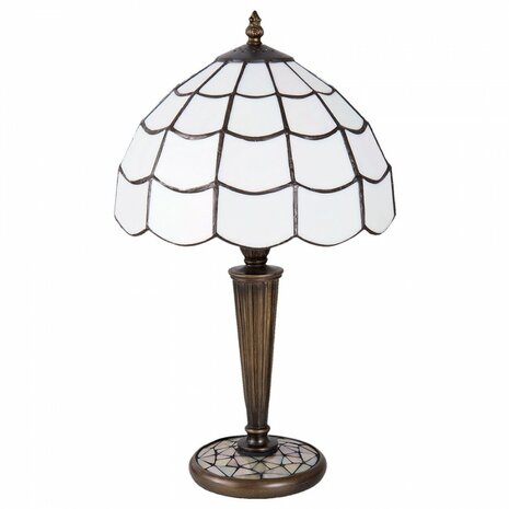 Tiffany-tafellamp-wit-bruin-glas-tiffany-bureaulamp-1