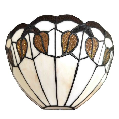 Tiffany-wandlamp-tiffany-wit-glas-muurlamp-1