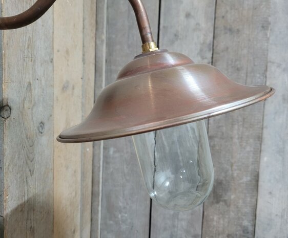 Klassieke-koperen-stallamp-buitenlamp-boerderij-lamp-6