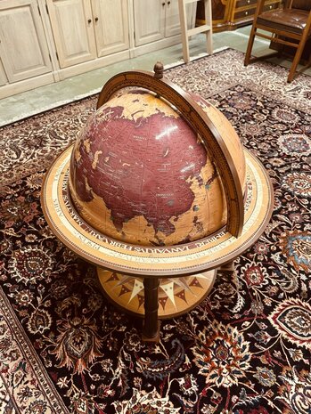 Klassieke-Italiaanse-Zaffoli-Globe-Drankglobe-Barglobe