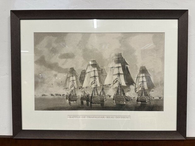 Battle-of-Trafalgar-real-division