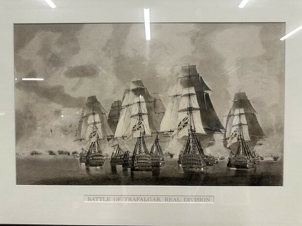 Battle-of-Trafalgar-real-division