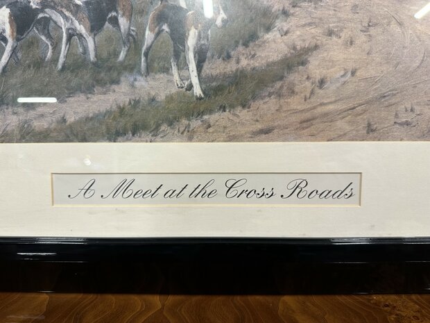A-meet-at-the-cross-roads
