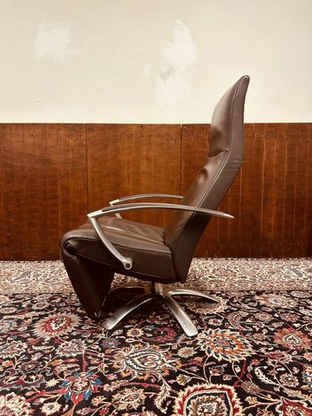 Jori-Brainbuilder-Fauteuil