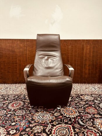 Jori-Brainbuilder-Fauteuil
