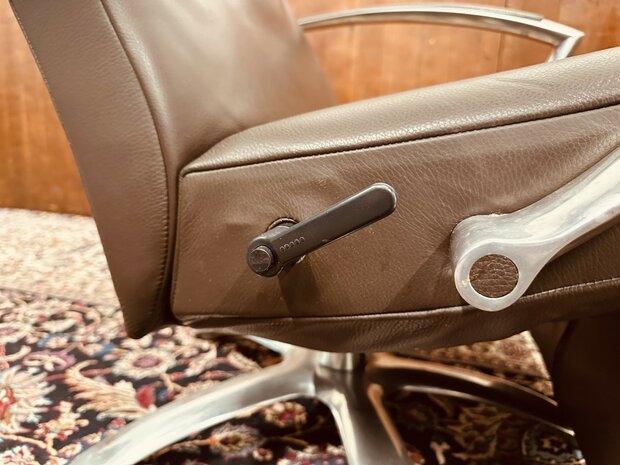 Jori-Brainbuilder-Fauteuil