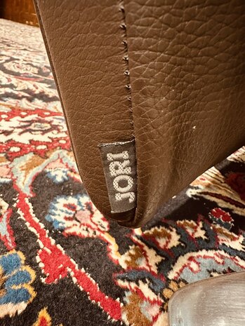 Jori-Brainbuilder-Fauteuil