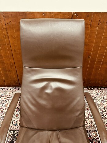 Jori-Brainbuilder-Fauteuil