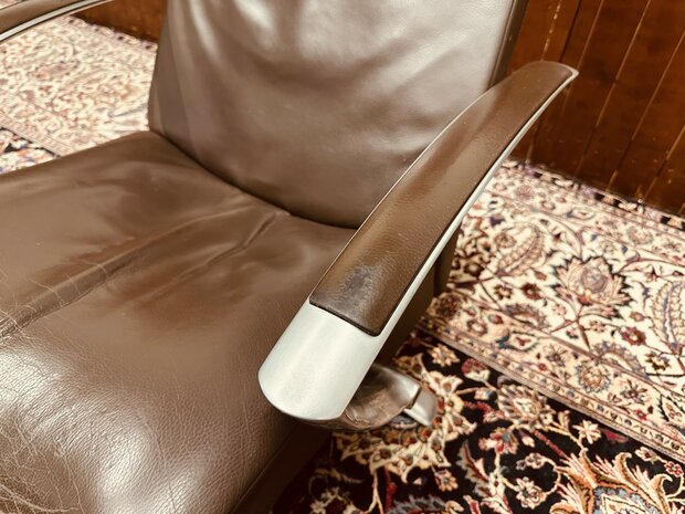 Jori-Brainbuilder-Fauteuil
