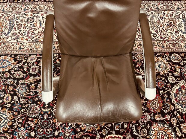 Jori-Brainbuilder-Fauteuil