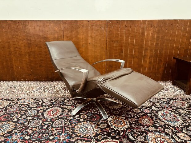 Jori-Brainbuilder-Fauteuil