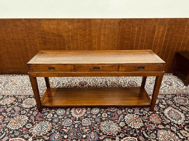 Engels-Eichholtz-Side-table-Dressoir