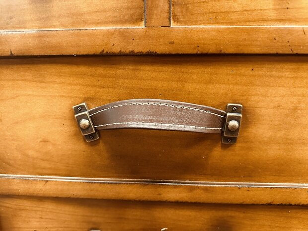 Klassiek-Engels-Bureau-Landkaart