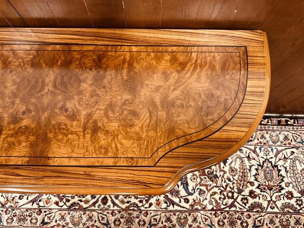 Antieke-Italiaanse-Dressoir