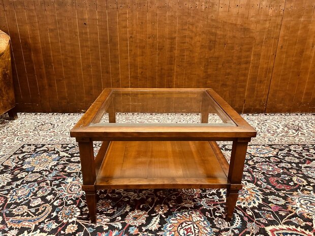 Klassieke-Italiaanse-Salontafel-Assi-D'assolo