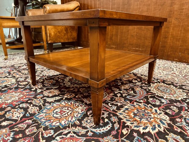 Klassieke-Italiaanse-Salontafel-Assi-D'assolo
