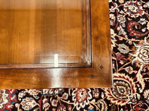 Klassieke-Italiaanse-Salontafel-Assi-D'assolo